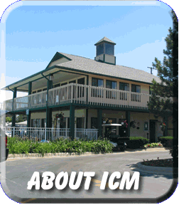 About ICM